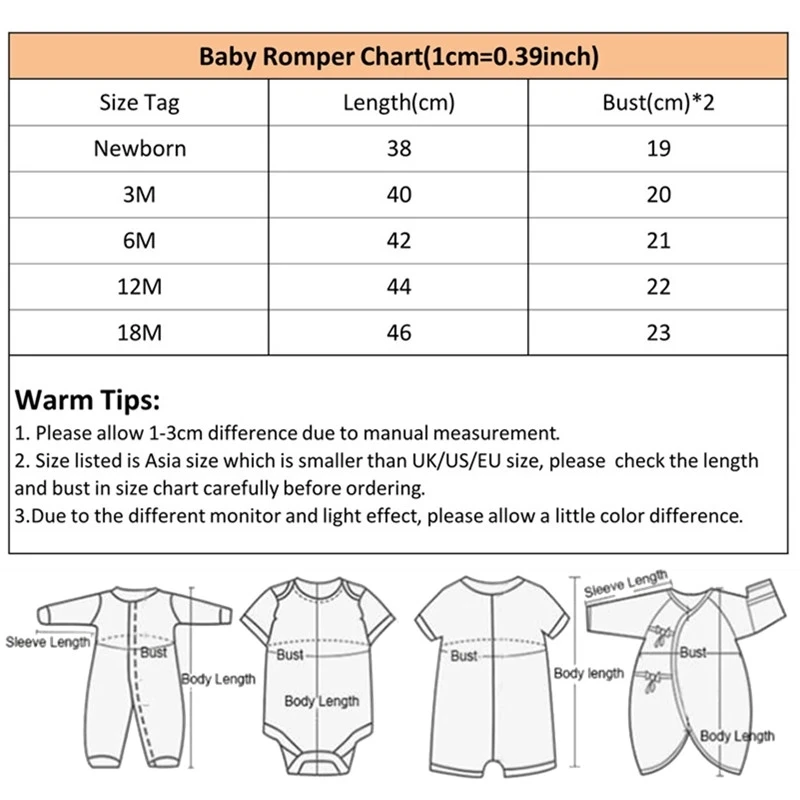 Cute Twin Clothes Prayed for One Blessed with Two Cotton Bodysuits Twins Boys Girls Rompers Newborn Playsuit Casual Jumpsuit