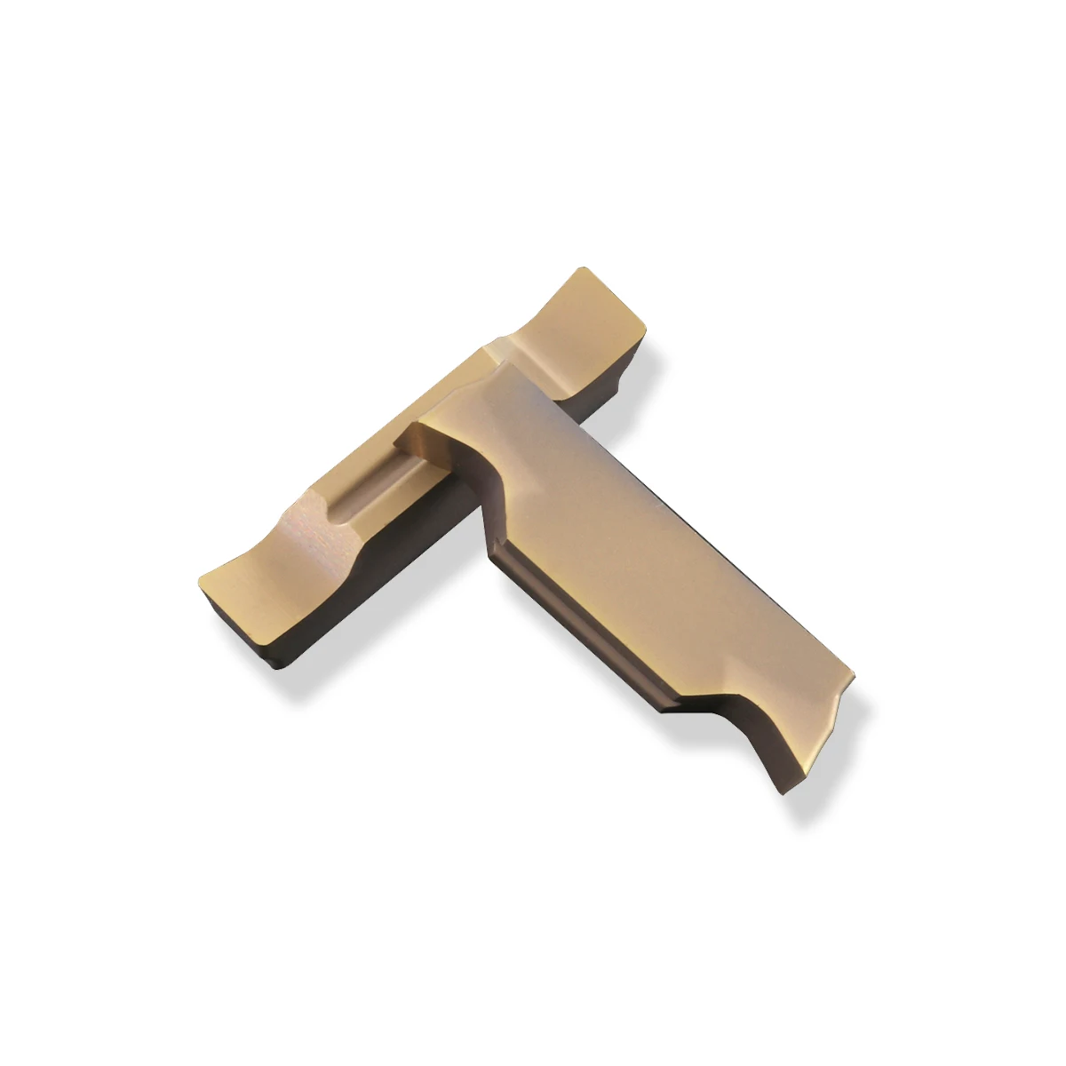 

Корея KPOP Оригинальный MGGN MGGN150 MGGN200 MGGN250 MGGN400 KP935 Твердосплавные вставки Инструмент для обработки канавок