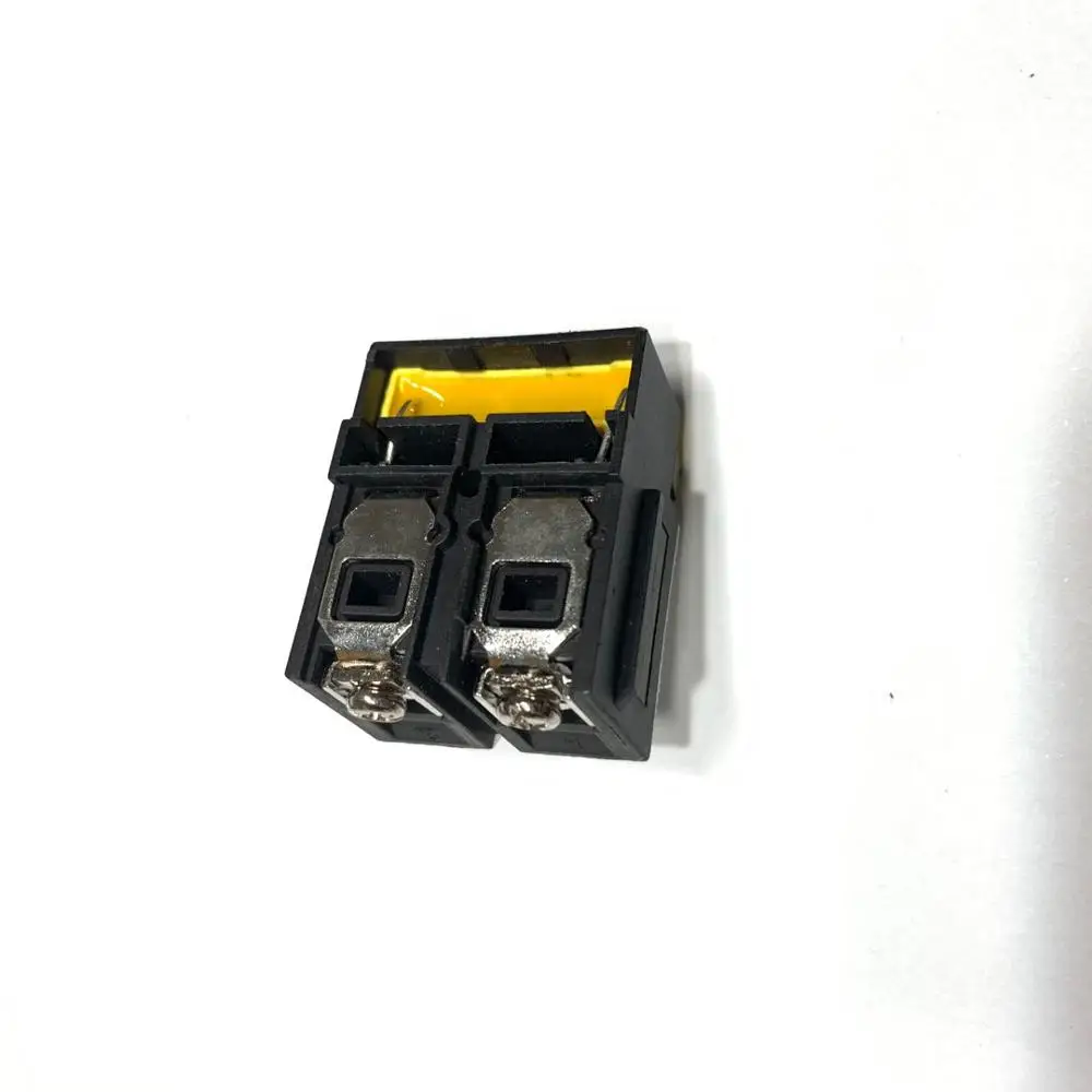 スイッチ交換dewalt DW806 D28154 D28155 D28156 DW802 DW824 D28112 D28112X DW820アングルグラインダー