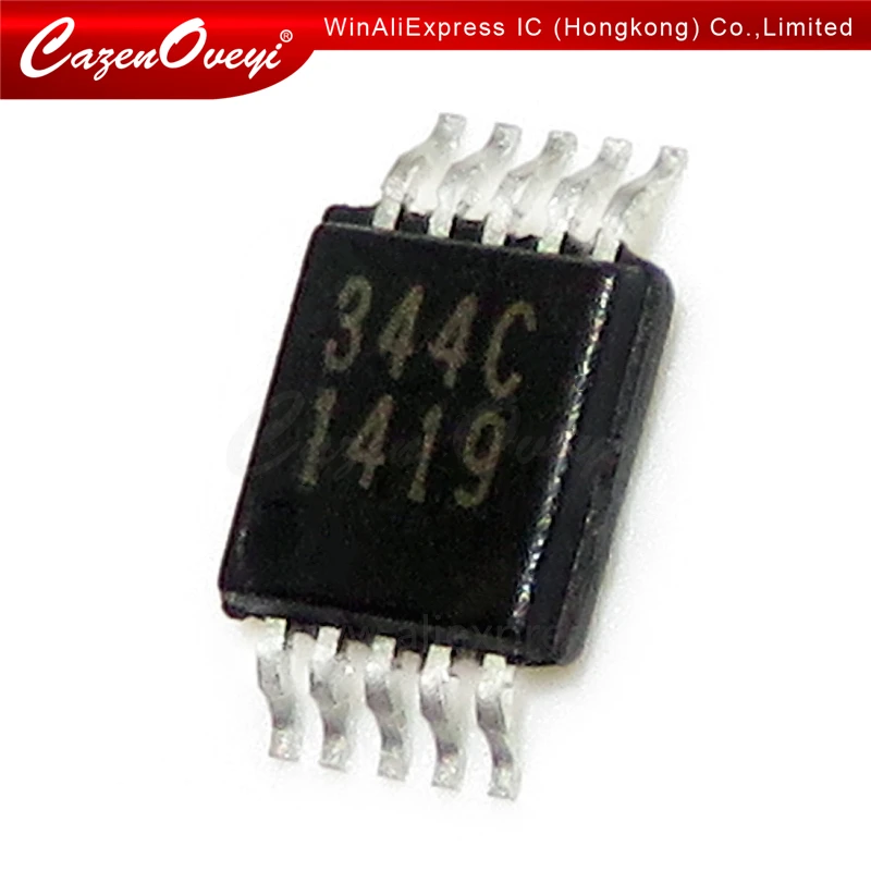 5pcs/lot CS8323S CS3310-KS CS4340-KS CS8326S CS8622E CS4344-CZZ CS5343-CZZR CS8532S SOP In Stock