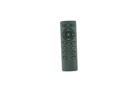 블루투스 스피커 무선 오디오 스테레오 사운드 바 홈 시어터 RC-TVB2