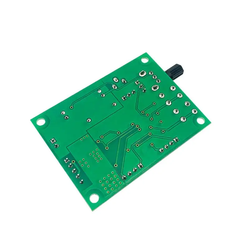 2022 nuova scheda Driver motore passo-passo DC 5V-12V Micro DC 2 fasi 4 fili/4 fasi 5 fili