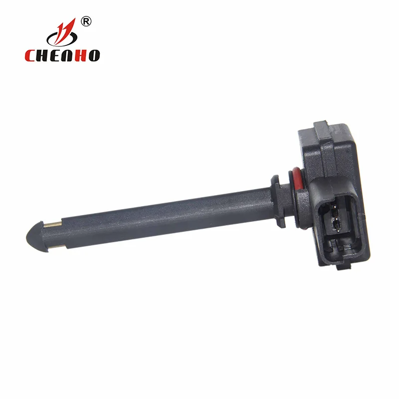 Tự Động Phần Chất Cực Mát Chất Lưu Lever Cảm Biến Nước Tích Tụ Cảm Biến Cho Xe Hơi 63299015B