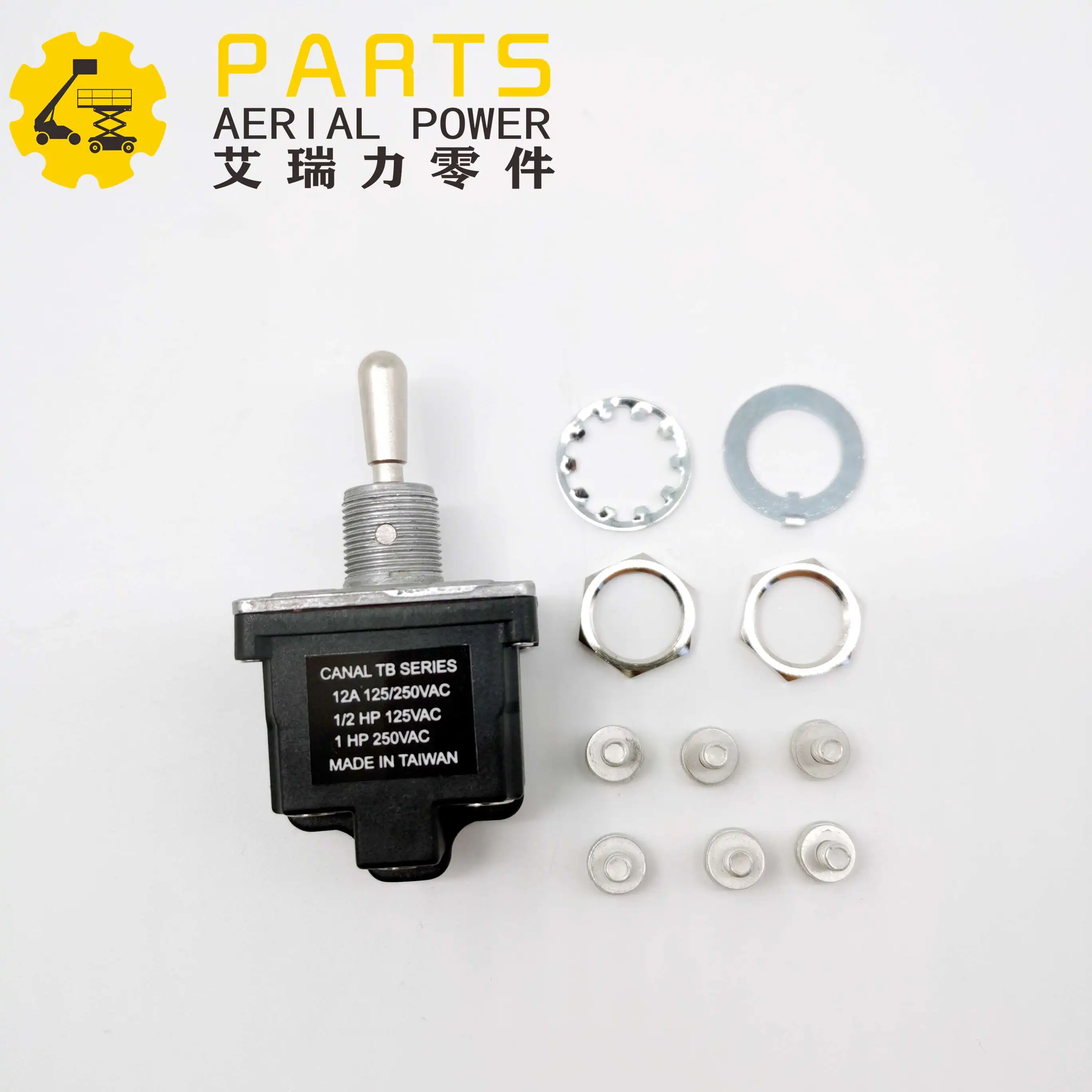 ההשוואה וההמלצות ל- SGT Switch – מדריך מעשי למשתמשי רכבים חשמליים