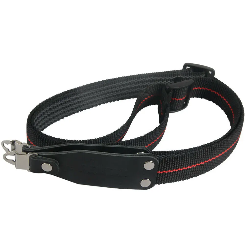 펜탁스 67II P645 P67 645N2 645N 6X7 카메라 용 넥 숄더 스트랩, 러그 포함