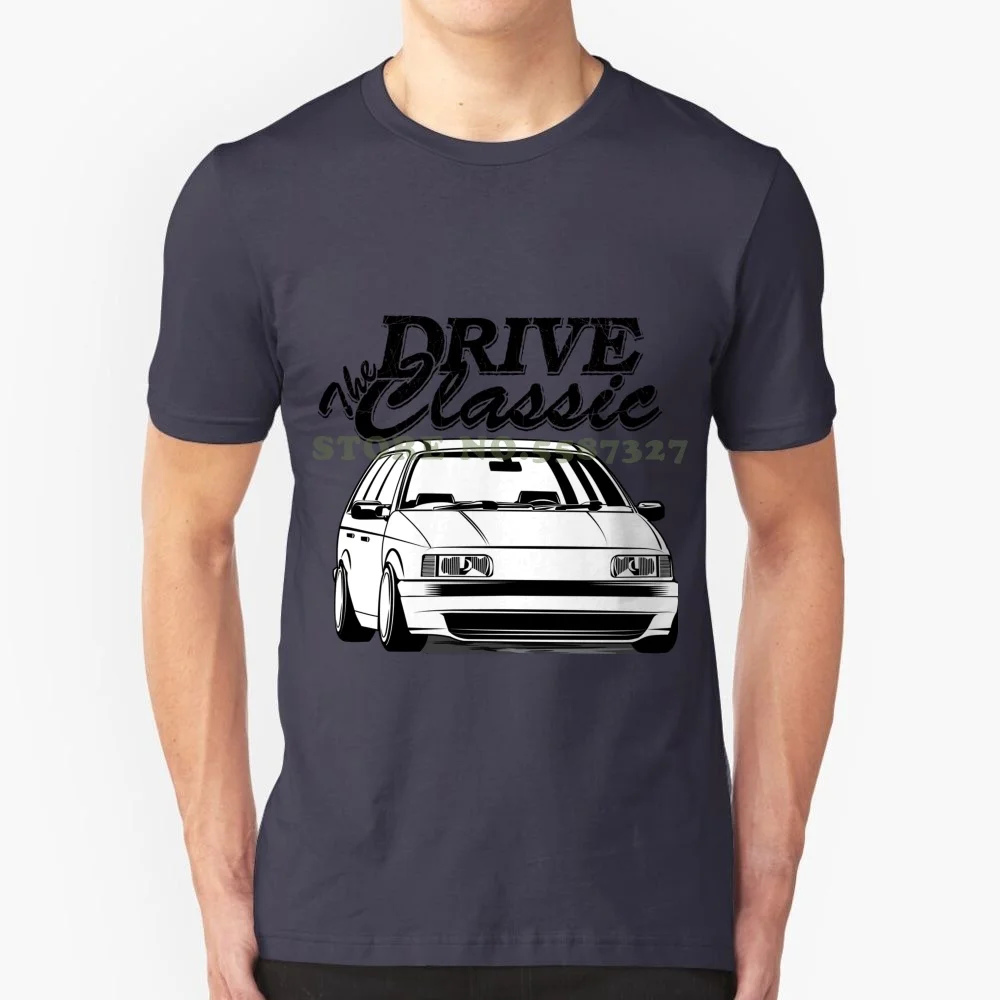 Passat B3 35I " Dri…