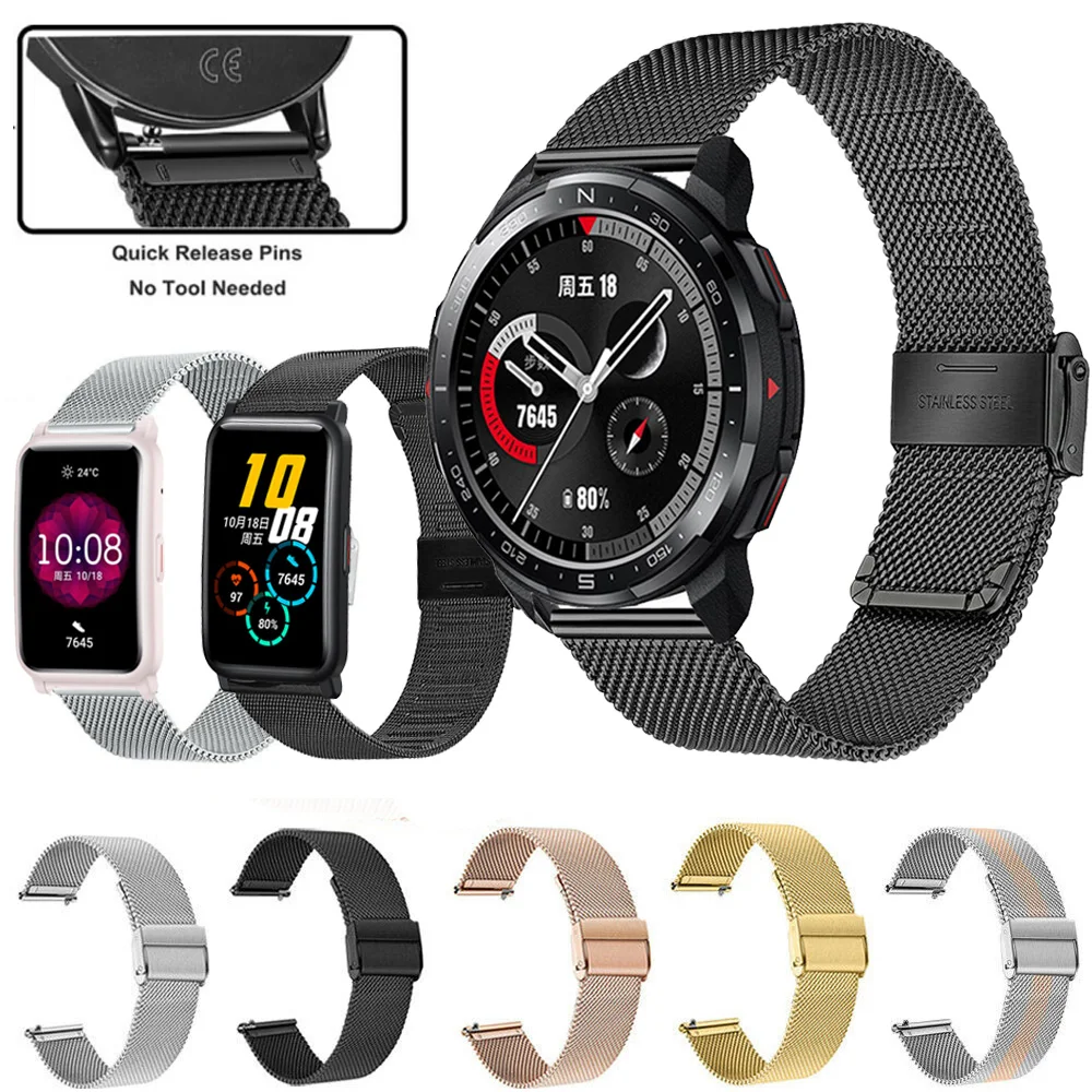 For Honor Watch Gs … - image