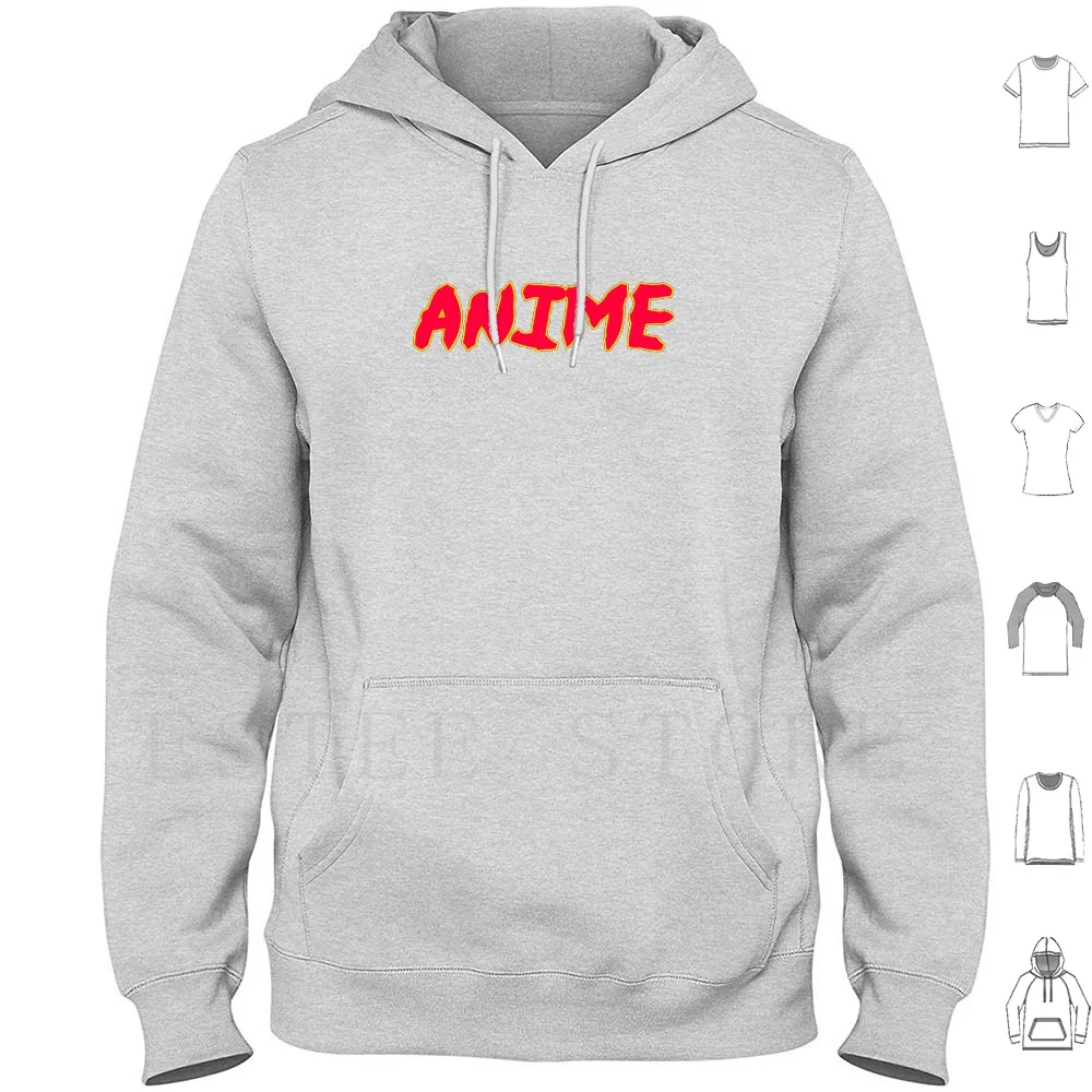 

Anime Hoodies Long Sleeve Anime Facemask Chrimask Christmask Boy Funny Manga Nose Bleed Ohh Japan Kawaii Japanese Meme