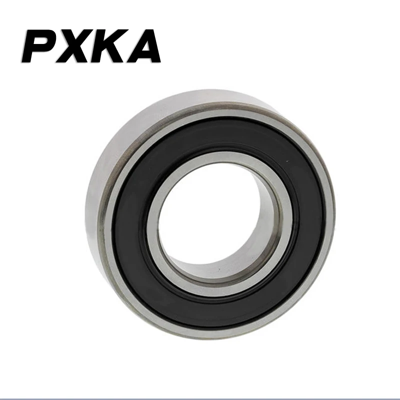 Non-standard bearings 60/22 60/28 60/32 62/22 62/28 62/32 63/22 63/28 63/32