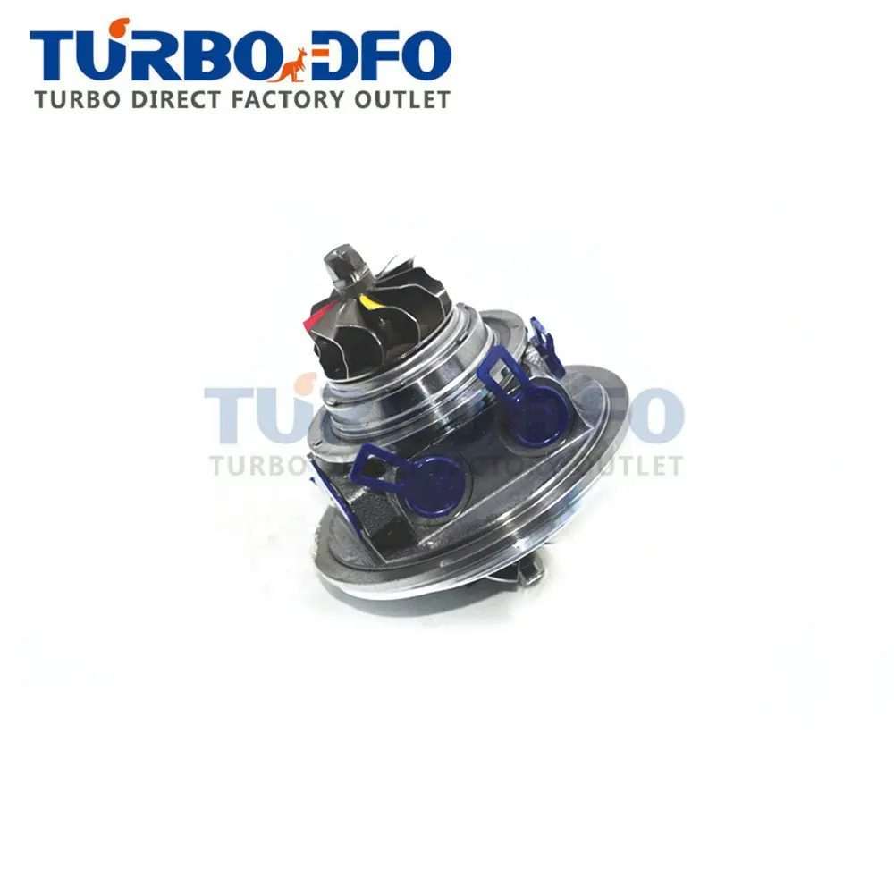 Turbolader Cartridge K03-146 53039700146 11657583149 for BMW Mini Cooper S R55 R56 R57 155Kw 211HP EP6 HP N14JCW 2008- Engine