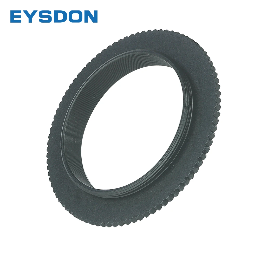Eysdon M42X0.75Mm M… - image