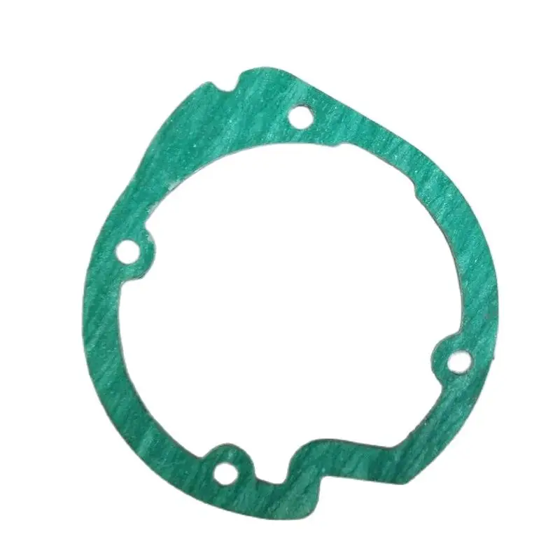 5pcs/lot Diesel Parking Heater Burner Gasket 252113060001 For Eberspacher Airtronic D4 D4s Heater Combustion Chamber