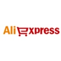 Shop4842157 Store