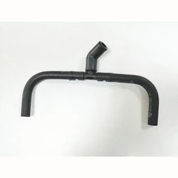 Car engine parts PCV hose FS01-13-89YA for Mazda 323 protege BJ Premacy Haima 3 Haima 7 Freema H2