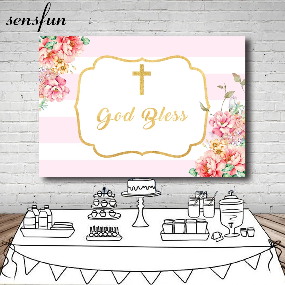 12 خيارًا من خلفيات التصوير الفوتوغرافي لتعميد الأطفال، خلفيات التصوير الفوتوغرافي للمناولة المقدسة للأولاد والبنات لاستوديو الصور المخصص