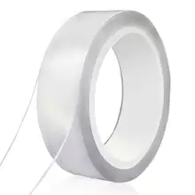 Nano Waterproof Double-Sided Tape 5M #2