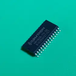 3pcs/lot FM1808-70SG SOP28 FM 1808 70SG SOP-28-7.2 256KB BYTEWIDE FRAM MEMORY FM1808-70-SG FM180870SG FM180870-SG FM1808-SG FM18