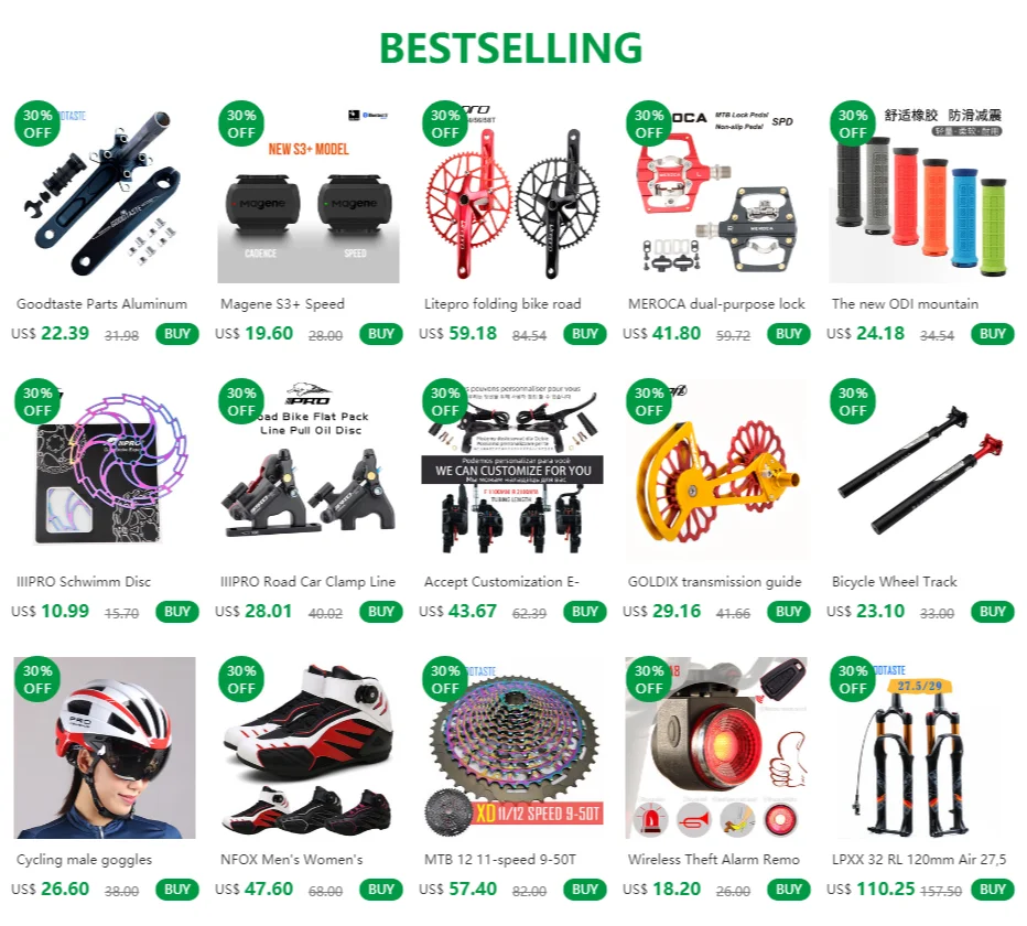 Fahrrad-Hydraulik-Entlüftungswerkzeug-Set für das Scheibensystem der Goodtaste Xod-Serie. Verwenden Sie die Mineralölbremse, EZmtb M315, Ölwerkzeuge, Fahrräder – Detail 1