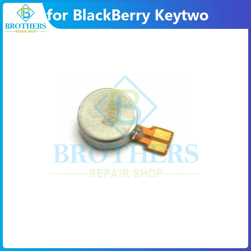 

Вибрирующий двигатель Вибрационный гибкий кабель для BlackBerry KeyTwo Key2, запасные части для телефонов BlackBerry BBF100-6, BBF100-1, BBF100-2