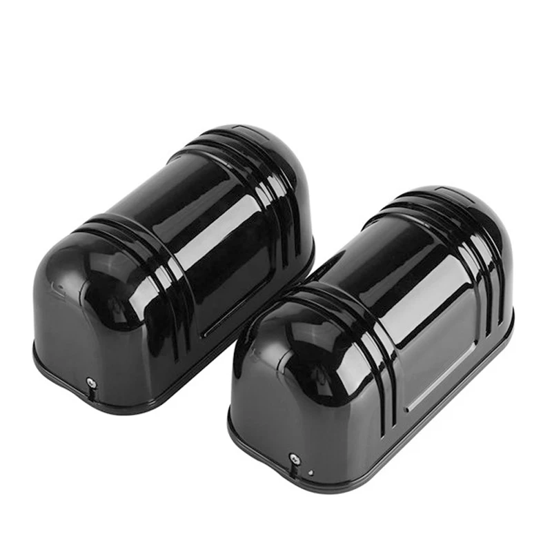 Automated Barrier Gate Safe Infrared Detector Sensor/ Swing /Sliding/Garage Gate /Door Safety Infrared Photocells