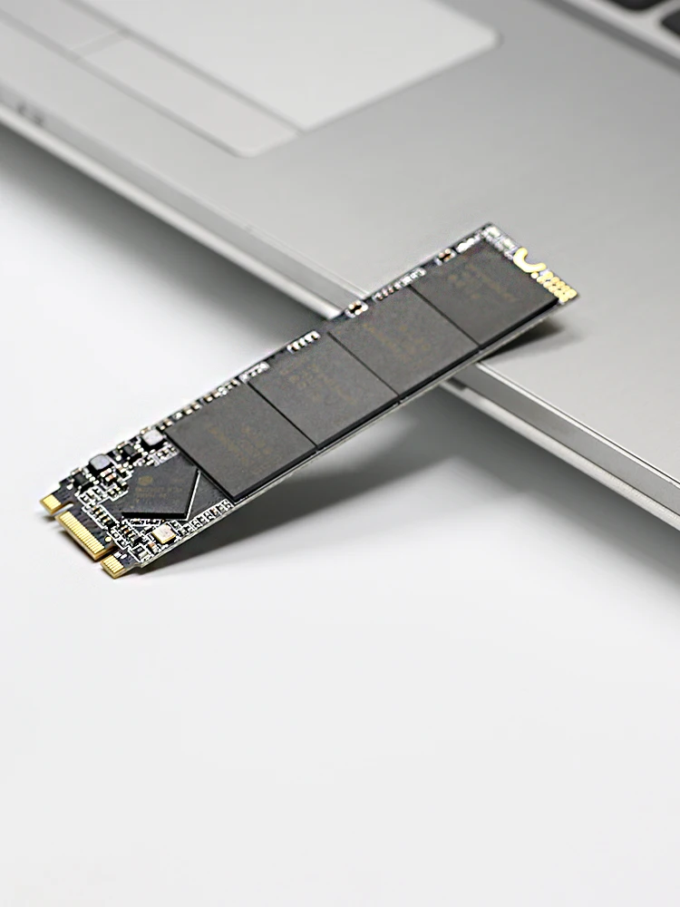 OSCOO M.2 SSD NGFF 2280 unità a stato solido 128GB 256GB 512GB 2D MLC chip