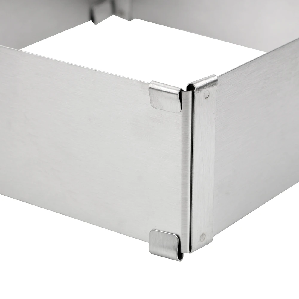 Thumbnail 4 - #20 Most Popular Bakeware