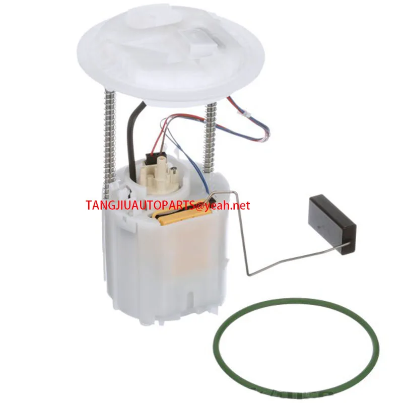 

Fuel Pump Fit MERCEDES-BENZ GL450 2007-2009 GL550 ML350 ML500 ML550 W164