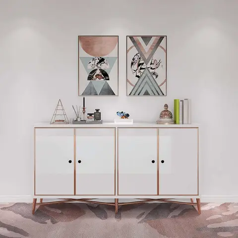 10 best sales कैबिनेट हैंडल - №3