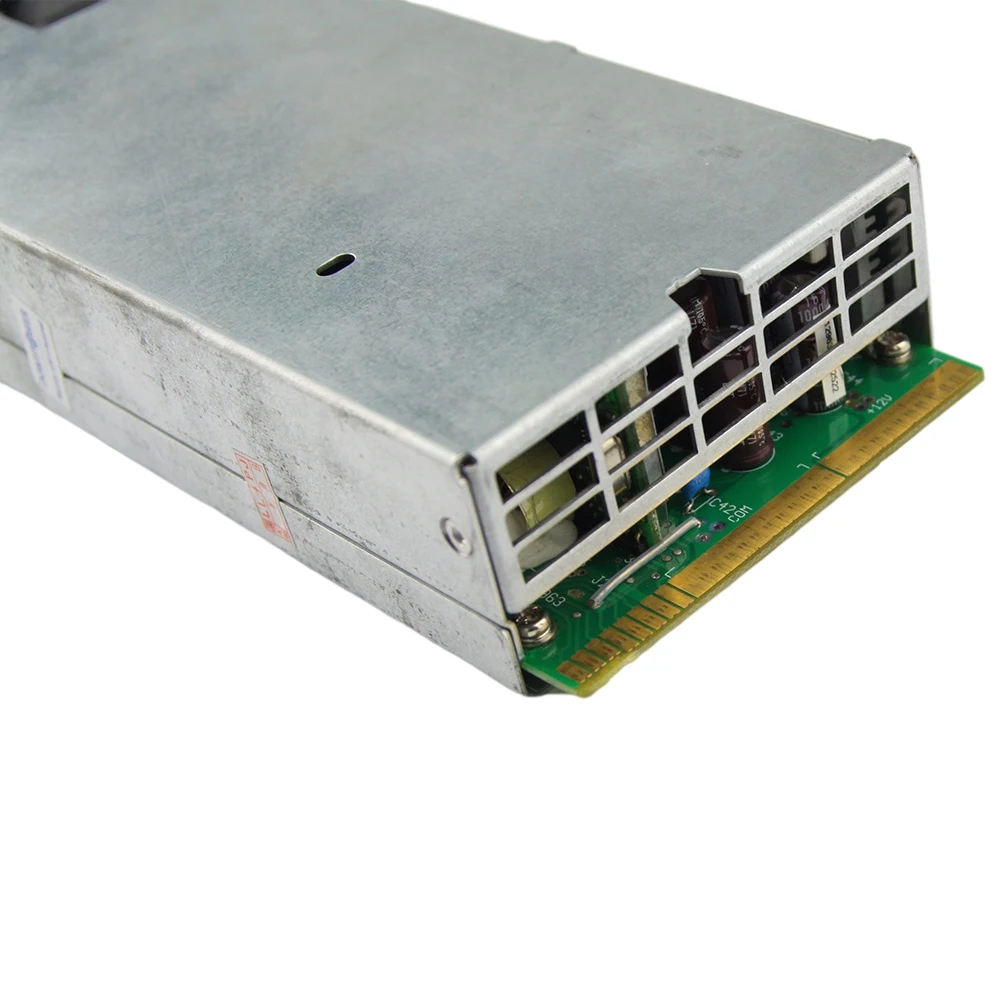 750W Server DC Power Supply for DELL R510/R910  CPS750-D121 6GTF5 Psu