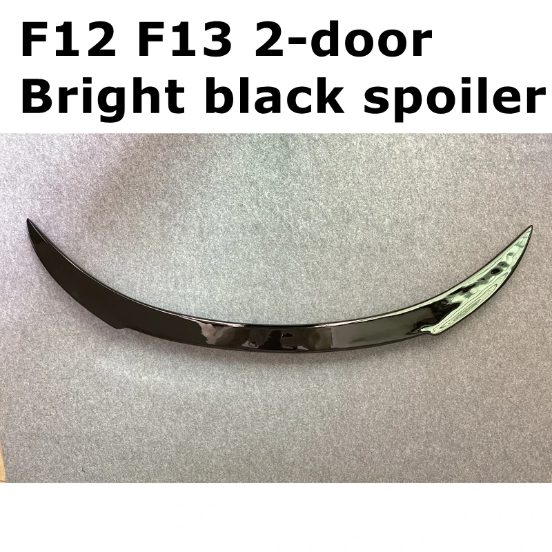 2D Bright black