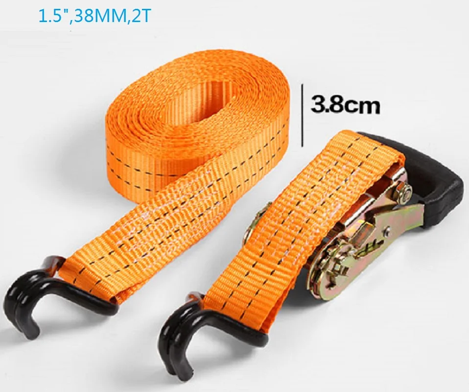 15-38mm-2tx8m-12m-super-grosso-catraca-amarrar-carga-amarrando-motor-automatico-pacote-de-transporte-cinta-remessa-cinto-montagem-estilingue