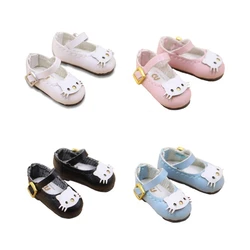 Zapatos DBS para muñeca blyth, calzado de cuerpo articulado, cuerpo articulado azone