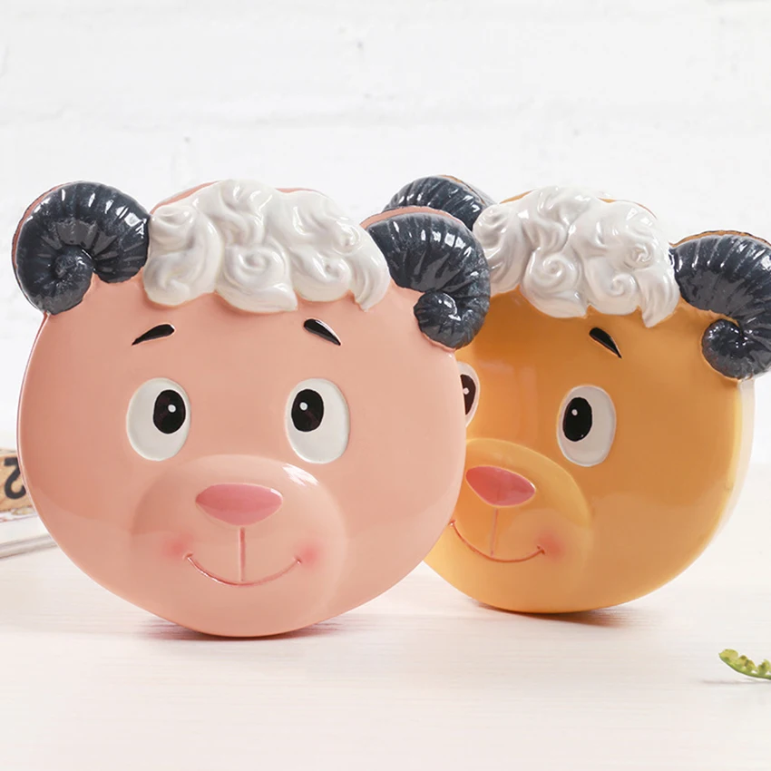 Caja de dientes de bebé con botella Lanugo, organizador de recuerdo de dientes de bebé de resina para niños, contenedor de dientes para niños, caja de memoria