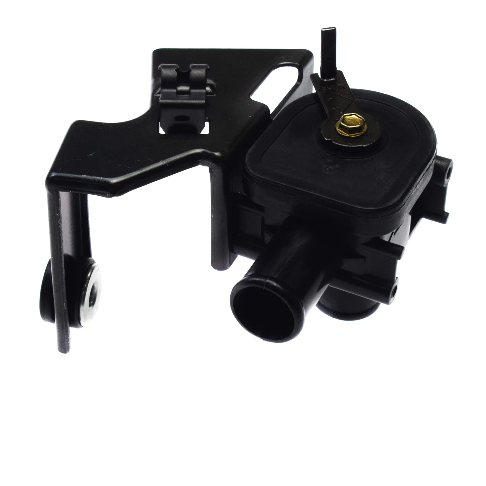 HVAC Heater Control Valve For Geo Prizm & Toyota Corolla 1993 1994