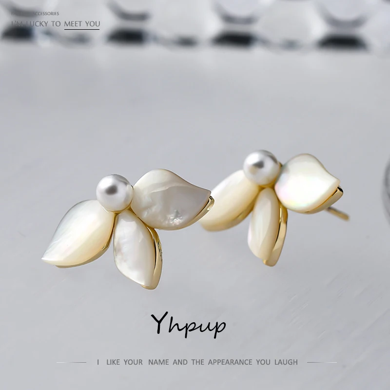 Yhpup Fashion Natur…