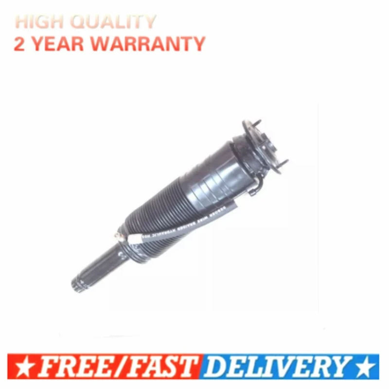 

1998-2006 FOR MERCEDES BENZ W220 CL&S-Class Front Left Active Body Control ABC Strut Shock Hydraulic Shock Absorber