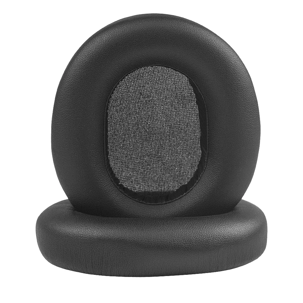 استبدال بطانة للأذن وسادة عقال لباناسونيك RP-HTX80B سماعة ستيريو لاسلكية