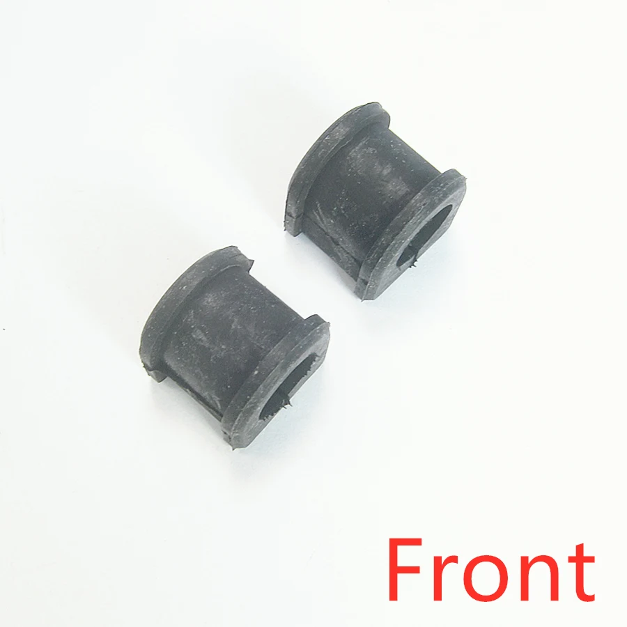 Car accessories chassis stabilizer bushing CC29-34-156 C243-28-156 for Mazda 5 CR 2007-2010