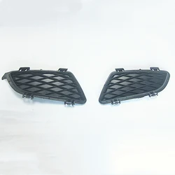 Car accessories GJ6A-50-C21 front bumper grille fog lamp cover for Mazda 6 2002-2005 GG