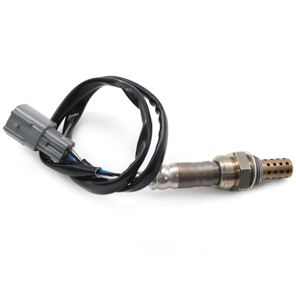 XUAN Air Fuel Ratio O2 Lambda Oxygen Sensor 234-4626 For LEXUS GS300 IS300 SC300 for TOYOTA CAMRY SOLARA SUPRA 89465-30480