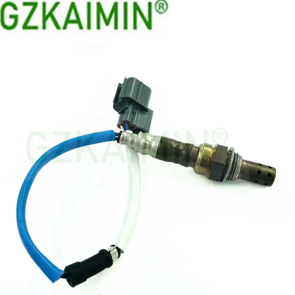 

NEW O2 Sensor / Lambda sensoAIR FUEL RATIO OXYGEN SENSOR 36531-PPA-305 36531PPA305 For honda .