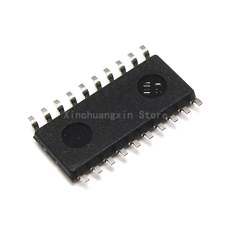 Original R2A20132 R2A20132SP#W0 SMD SOP-20 PFC power factor correction power management controller chip IC