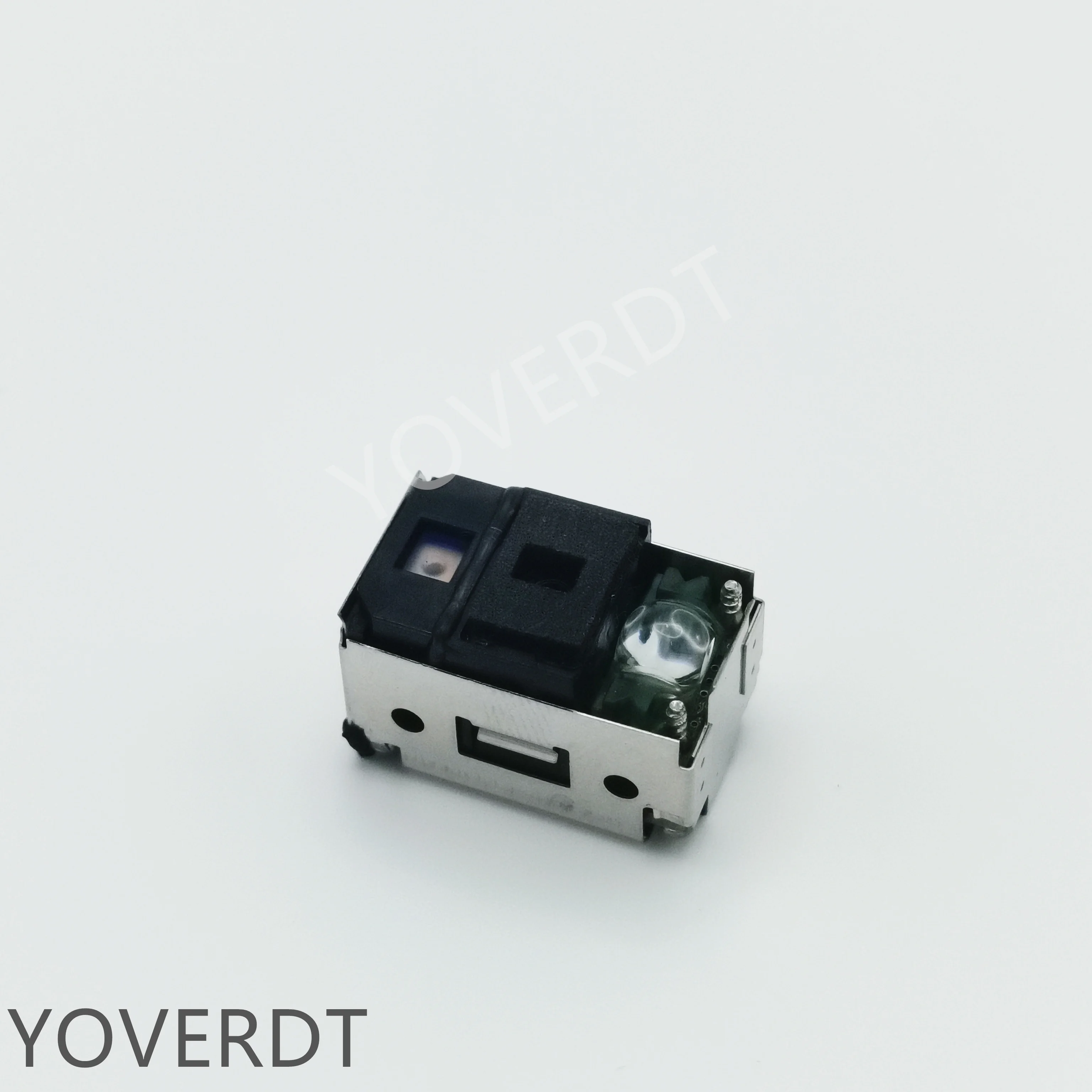 2D Barcode Scanner Engine EA30 Replacement For Intermec CK3X CK71 CN70 CK70  3-143010-09
