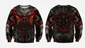 sudadera