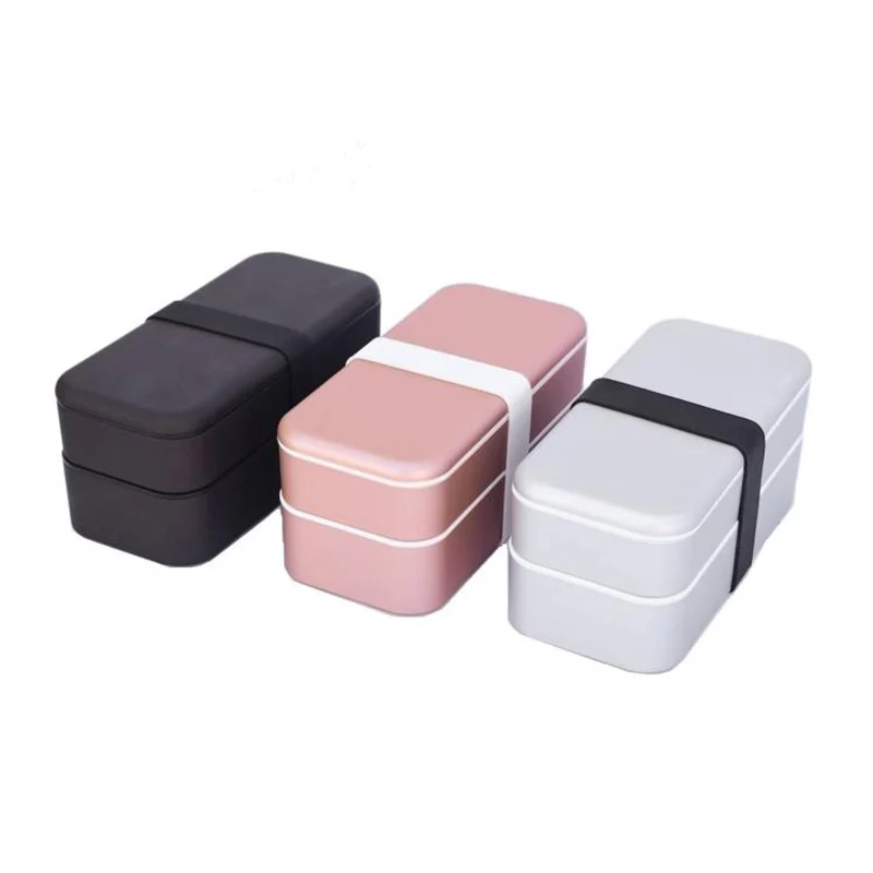 Apple Fan Accessories Wireless Charging Storage Plug Earphone Charging Cable Bento Box Digital Electronic Product Storage Box