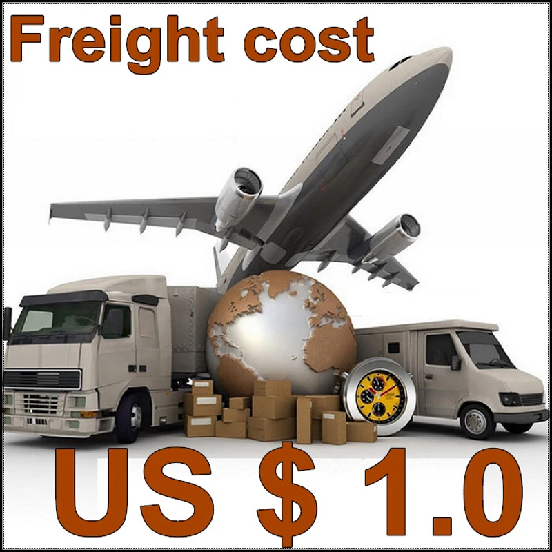 

Dedicated Freight Link, Make UP The Difference, Up Freight for Hong Kong/China Post Air Mail/DHL with Tracking Number