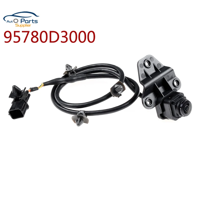 

New 95780D3000 95780-D3000 VIEW BACK UP CAMERA For Hyundai Car Accessories