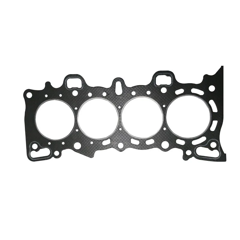 D15Z4 D16Y7 D16Y2 For HONDA CIVIC CRX 1.4/1.5/1.6i  Full Set Engine Rebuilding Kits Engine Gasket  06110-P2A-030 50164200