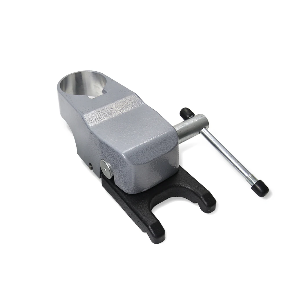 ALLSOME BG-518806 Quick Release zacisk do BG-5168 BG-5157 BG-5188 wiertarka wiertarka