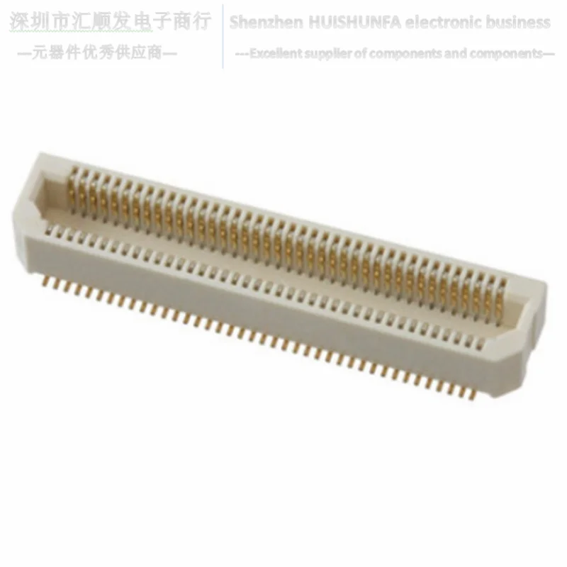 基板対基板およびメザニンコネクタ パナソニック産業用デバイス AXK5S40047YG